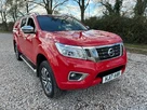 2017-nissan-navara-23dci-tekna-small-0