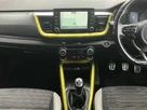 2018-kia-stonic-10-t-gdi-first-edition-small-43