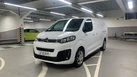 2023-citroen-dispatch-15bluehdi-driver-edition-xl-small-6