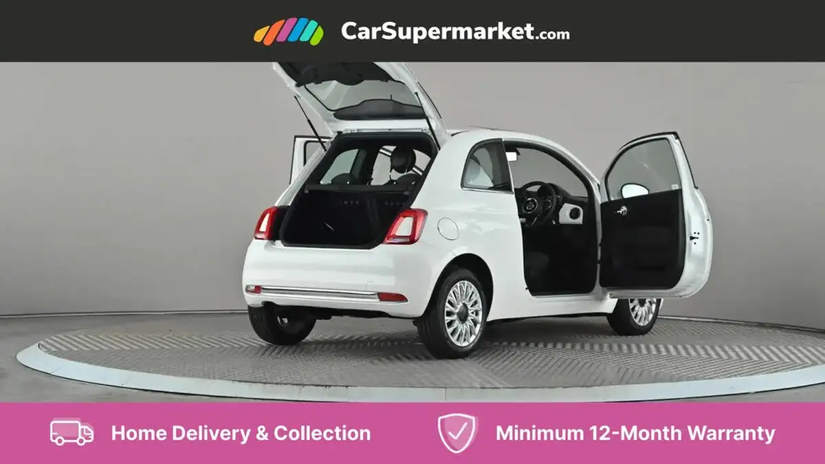 2024-fiat-500-10-big-11