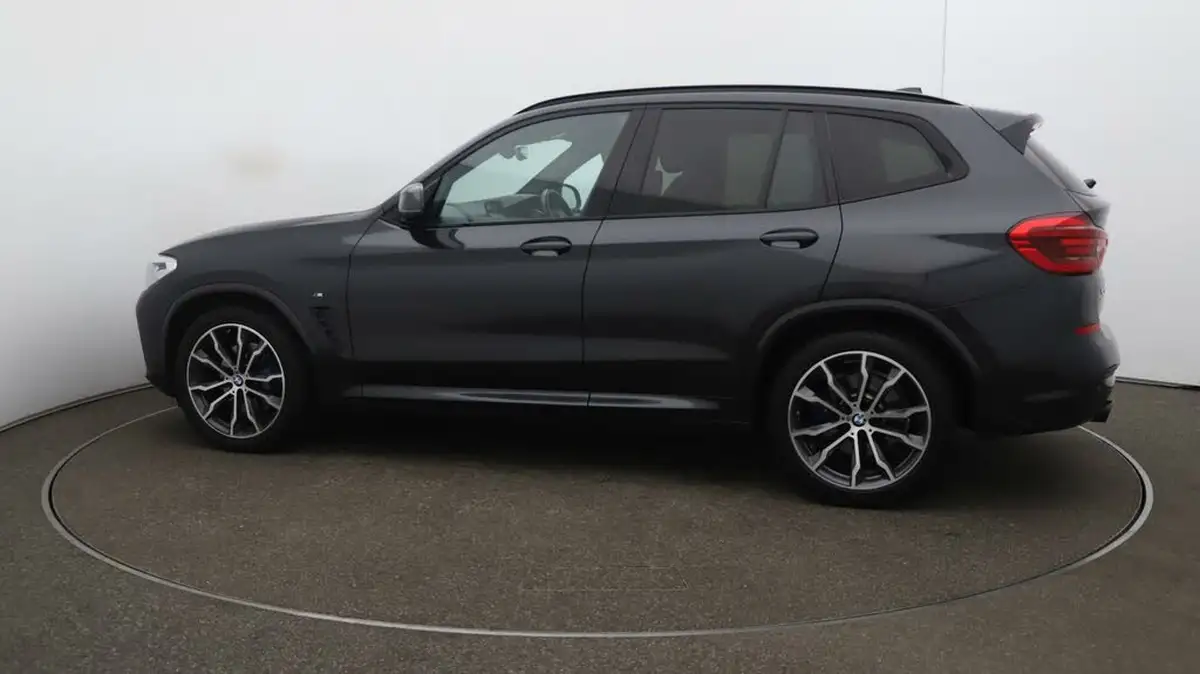 2020-bmw-x3-30td-xdrive30d-m-sport-big-51