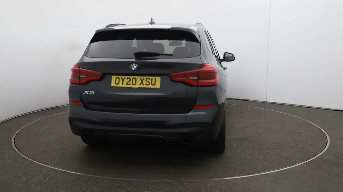 2020-bmw-x3-30td-xdrive30d-m-sport-big-6