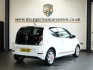 2018-volkswagen-up-10-up-beats-60ps-ss-3d-small-6