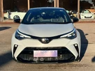 2022-toyota-c-hr-20-vvt-i-gr-sport-small-56