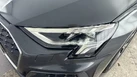 2021-audi-a3-10-30-tfsi-s-line-saloon-4d-tronic-small-36