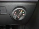 2025-seat-arona-10-tsi-fr-sport-dsg-small-25