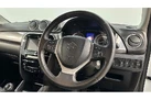 2018-suzuki-vitara-10-boosterjet-sz-t-small-25