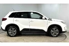 2018-suzuki-vitara-10-boosterjet-sz-t-small-3