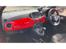 2022-abarth-595-14-tjet-145ps-small-8
