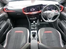 2022-vauxhall-mokka-12-sri-premium-100ps-small-2