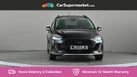 2023-ford-fiesta-10t-active-x-100ps-small-1