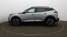 2023-peugeot-2008-suv-12-puretech-allure-premium-130bhp-small-55