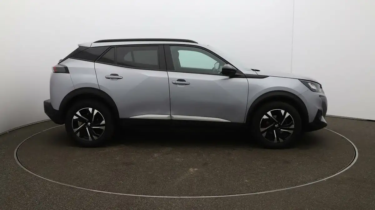 2023-peugeot-2008-suv-12-puretech-allure-premium-130bhp-big-40