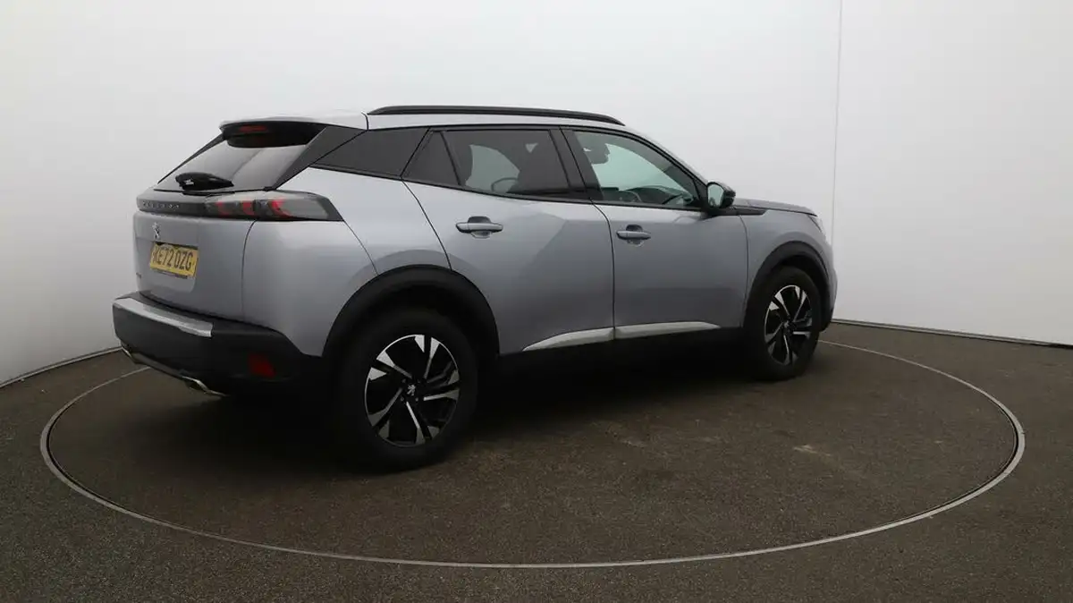 2023-peugeot-2008-suv-12-puretech-allure-premium-130bhp-big-44