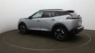2023-peugeot-2008-suv-12-puretech-allure-premium-130bhp-small-27