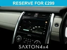 2021-land-rover-discovery-30-d300-r-dynamic-se-small-18