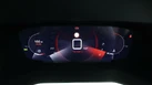 2023-peugeot-2008-suv-12-puretech-allure-premium-130bhp-small-10