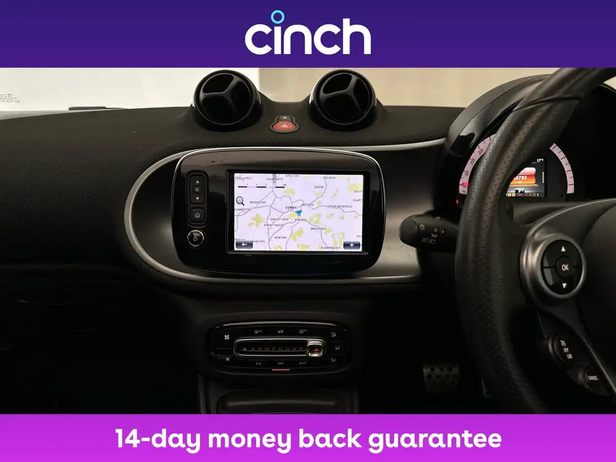 2019-smart-fortwo-09-prime-sport-premium-cabriolet-twinamic-big-11