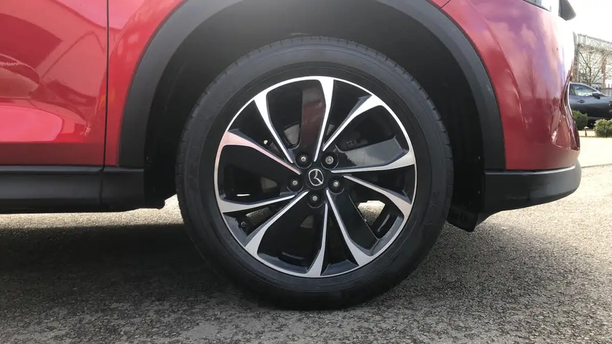 2022-mazda-cx-5-20-sport-edition-big-19
