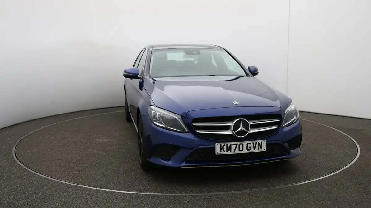 2020-mercedes-benz-c-class-15-c200-sport-ss-saloon-4d-big-33