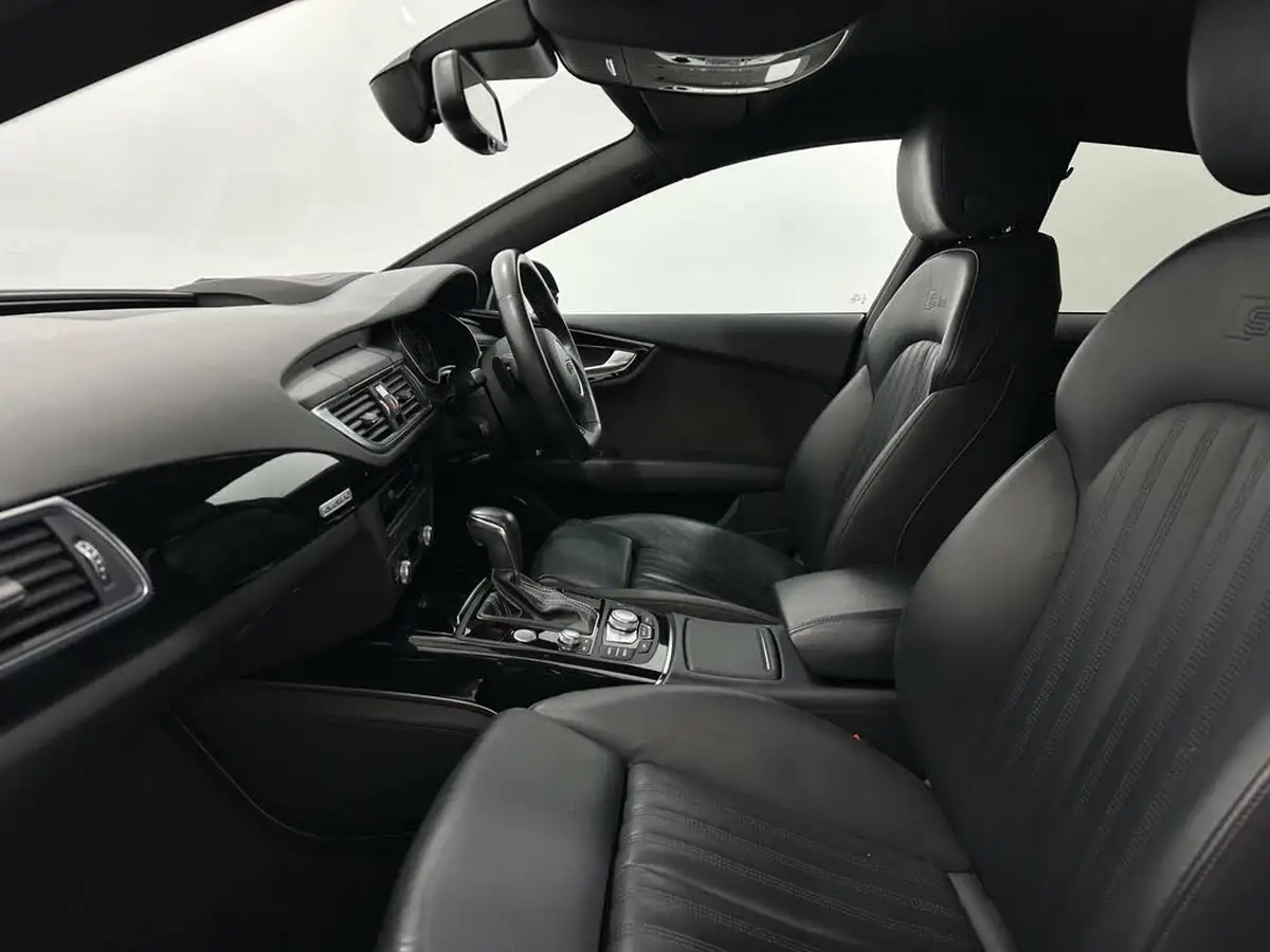 2017-audi-a7-30tdi-quattro-black-edition-272ps-big-33
