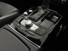 2017-audi-a7-30tdi-quattro-black-edition-272ps-small-20
