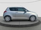 2007-suzuki-swift-13-gl-3d-small-14