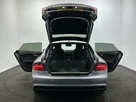 2017-audi-a7-30tdi-quattro-black-edition-272ps-small-44