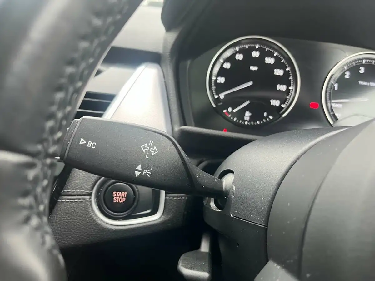 2019-bmw-2-series-15-225xe-phev-m-sport-premium-big-26