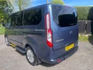 2024-ford-tourneo-custom-small-6