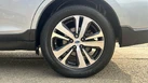 2019-subaru-outback-25i-se-premium-small-18