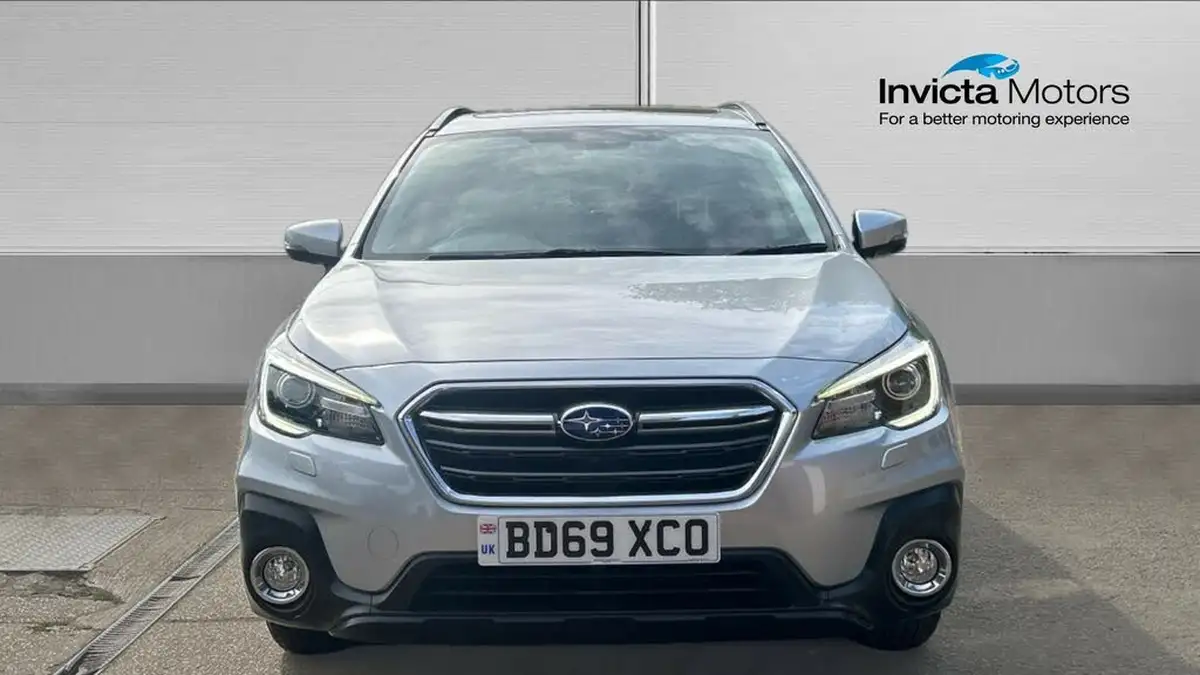 2019-subaru-outback-25i-se-premium-big-7