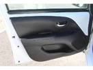 2015-toyota-aygo-10-x-pression-x-wave-x-tra-convenience-x-nav-small-23