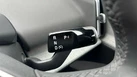 2025-volvo-ex30-e-single-motor-ultra-small-13