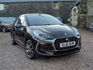 2016-ds-ds-3-cabrio-16-thp-prestige-small-0