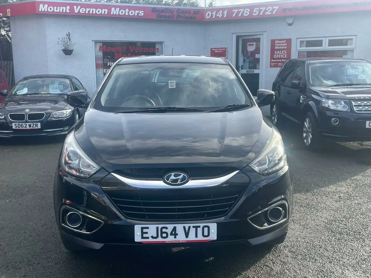 2014-hyundai-ix35-16-s-big-5