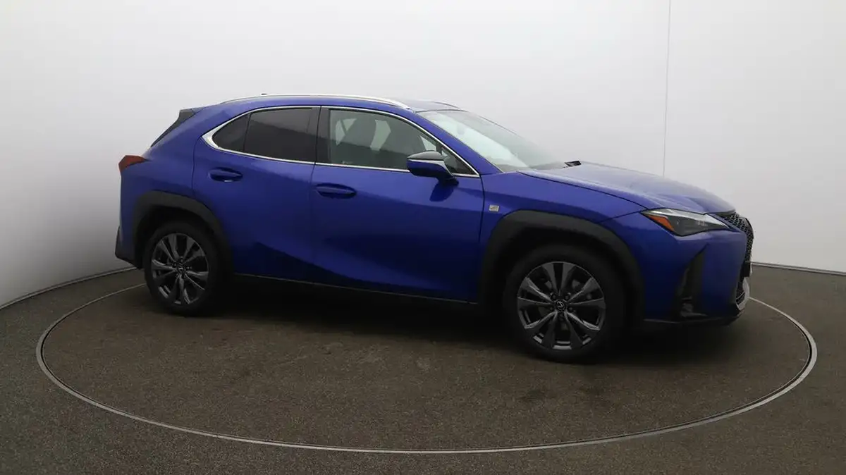 2023-lexus-ux-250h-20-f-sport-design-big-45