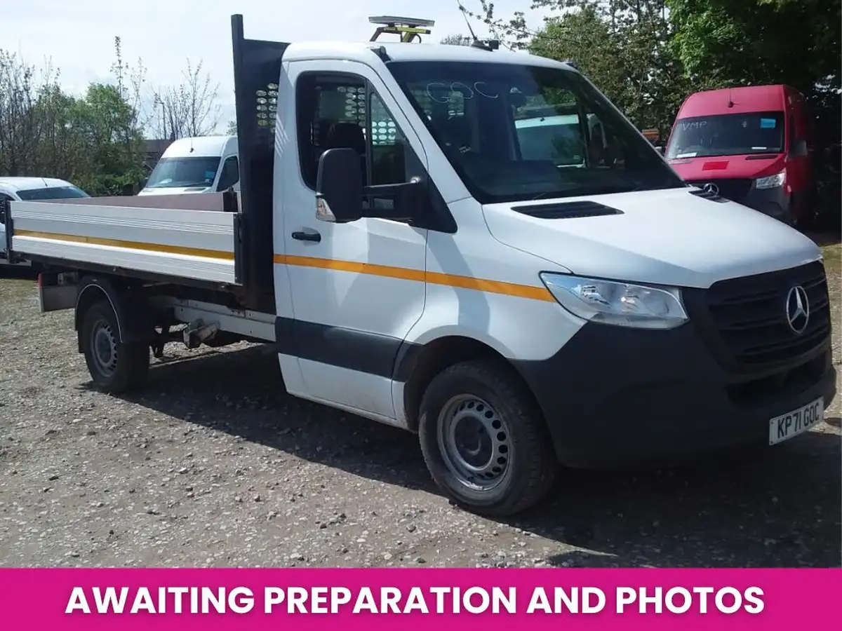 2021-mercedes-benz-sprinter-20cdi-315-l2h1-progressive-150pseu6dt-chassis-cab-rwd-big-0