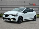 2023-renault-clio-16-engineered-small-2