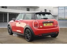 2022-mini-cooper-e-cooper-s-2-small-6