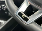 2023-renault-clio-16-engineered-small-24