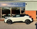 2022-toyota-c-hr-20-vvt-i-gr-sport-small-10