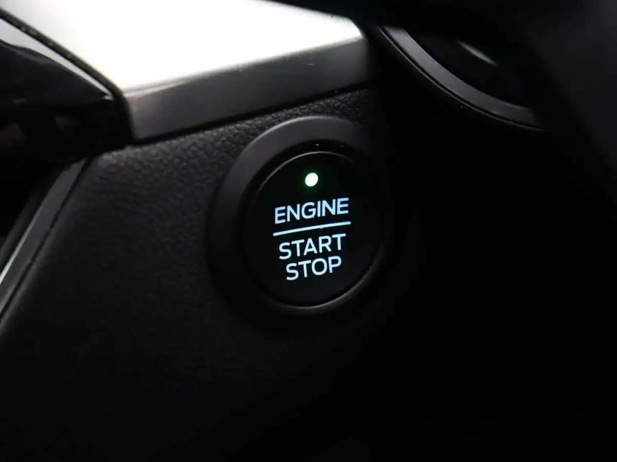 2021-ford-kuga-15t-titanium-edition-big-20