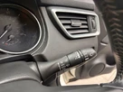 2019-nissan-qashqai-13-dig-t-n-motion-160ps-small-19