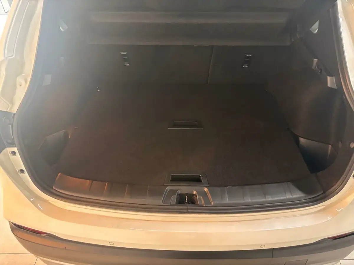 2019-nissan-qashqai-13-dig-t-n-motion-160ps-big-32