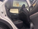 2019-nissan-qashqai-13-dig-t-n-motion-160ps-small-43