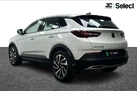 2019-vauxhall-grandland-x-12-elite-nav-small-3