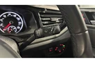 2021-volkswagen-polo-10-tsi-match-small-27