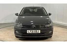 2021-volkswagen-polo-10-tsi-match-small-2