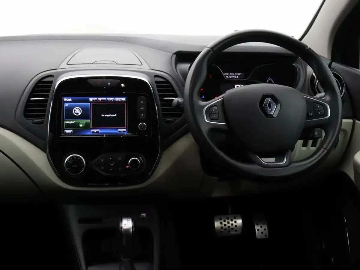 2018-renault-captur-12-tce-signature-s-nav-edc-auto-big-13